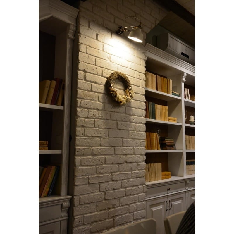 stara-cegla-biala (4).jpg