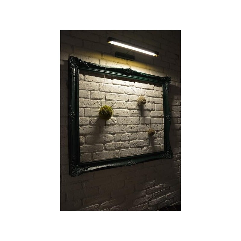 stara-cegla-biala (5).jpg