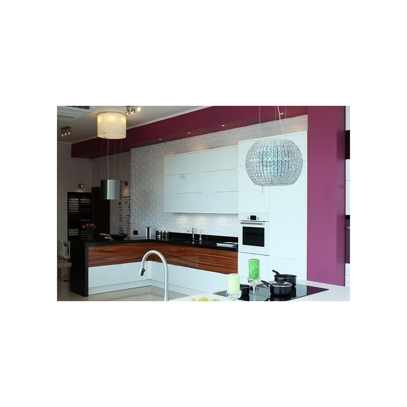 stara-cegla-biala (6).jpg