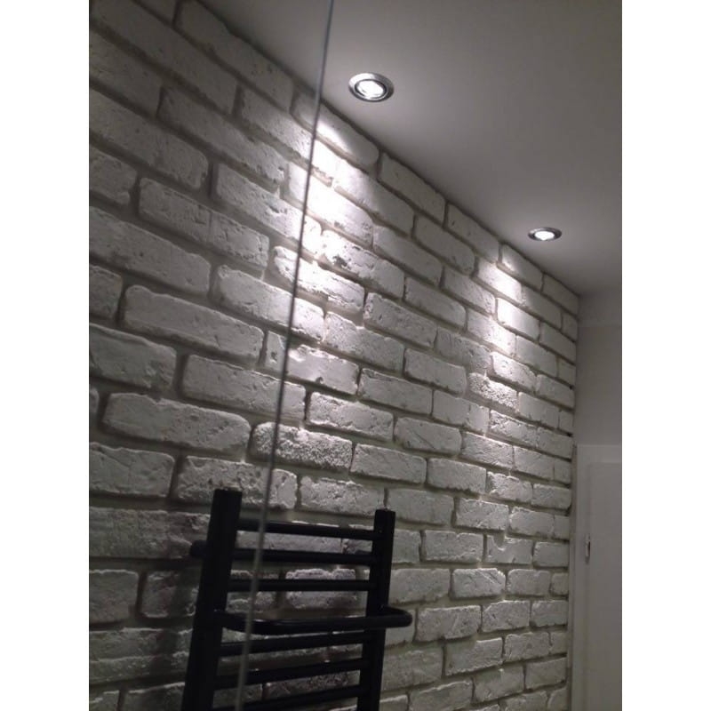 stara-cegla-biala (7).jpg