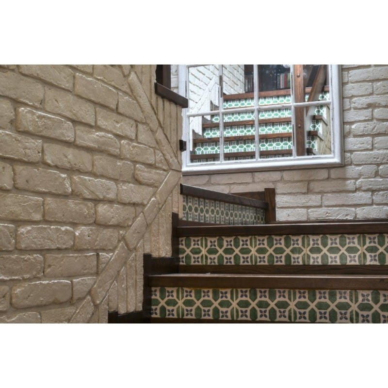 stara-cegla-biala (9).jpg