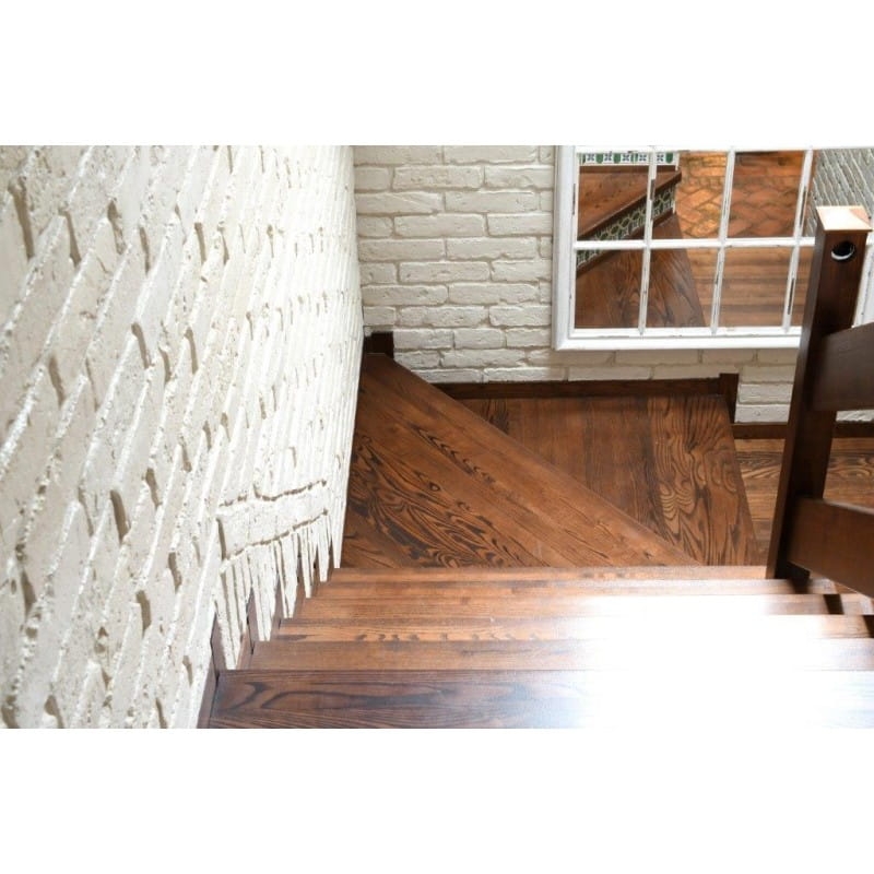 stara-cegla-biala (10).jpg