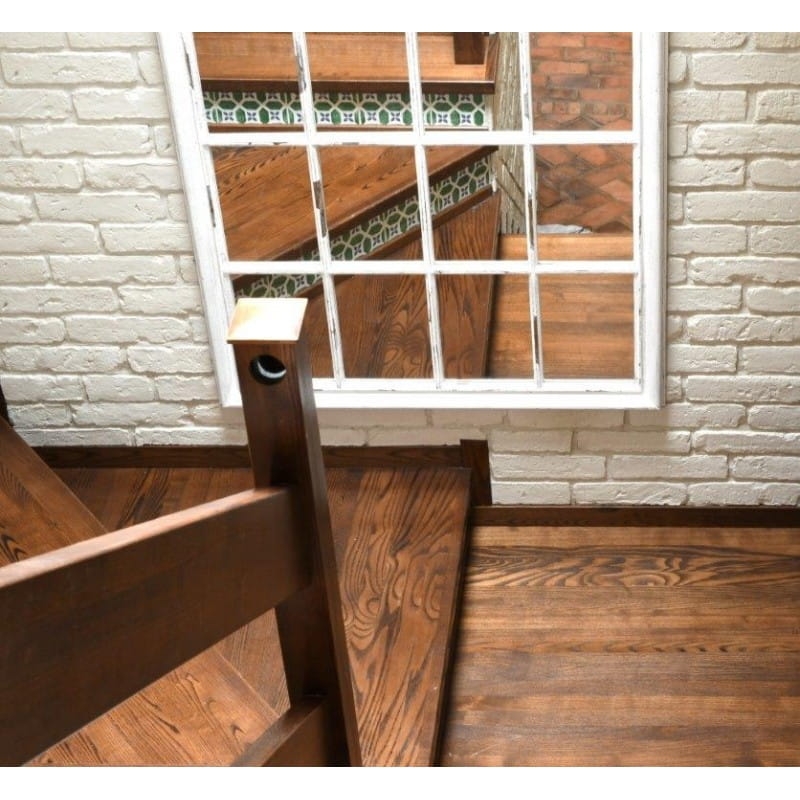 stara-cegla-biala (11).jpg