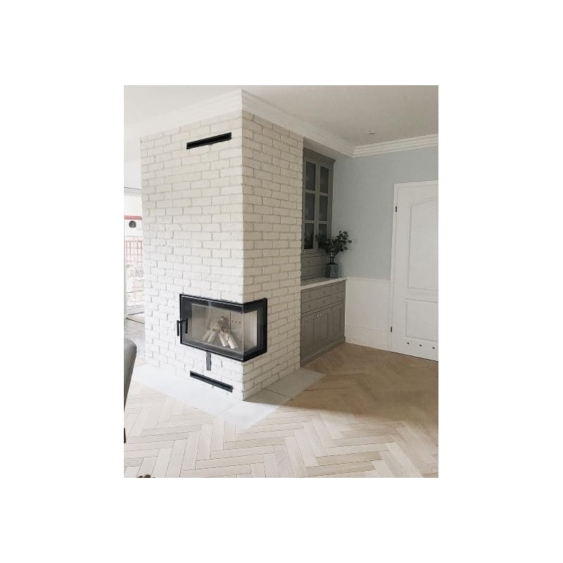 stara-cegla-biala (12).jpg