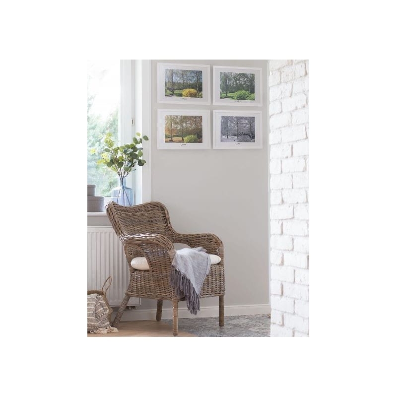 stara-cegla-biala (13).jpg