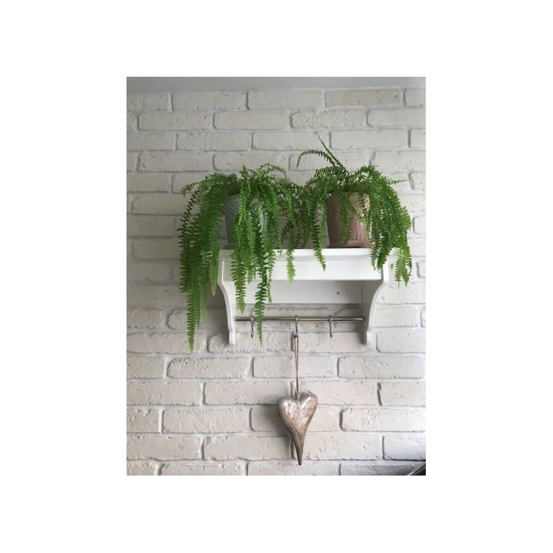 stara-cegla-biala (14).jpg