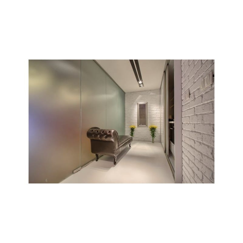 stara-cegla-biala (15).jpg