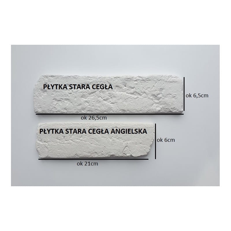 stara-cegla-biala (16).jpg