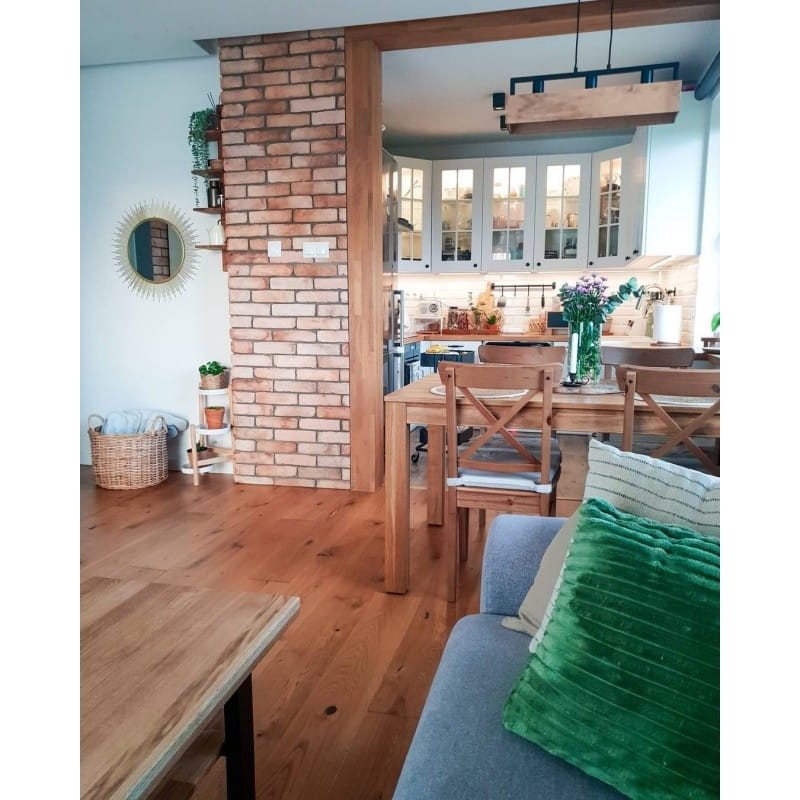 stara-cegla-skalna (1).jpg