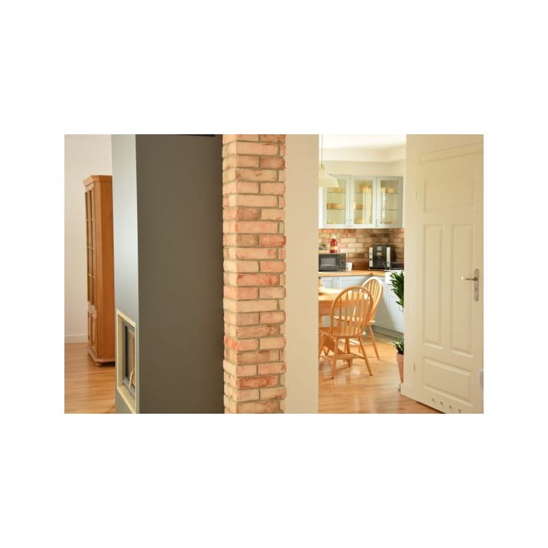 stara-cegla-skalna (2).jpg