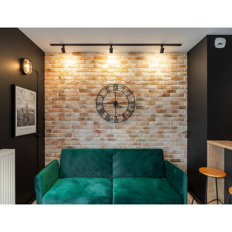 stara-cegla-skalna (3).jpg