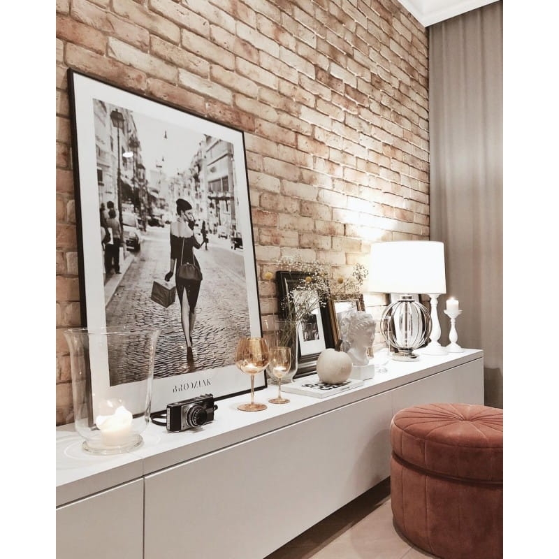 stara-cegla-skalna (4).jpg