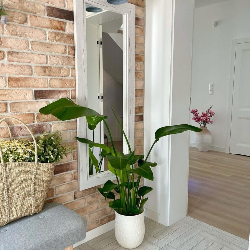 stara-cegla-skalna (5).jpg