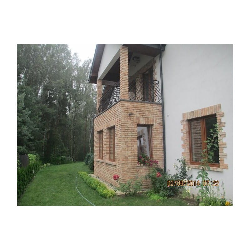 stara-cegla-skalna (6).jpg