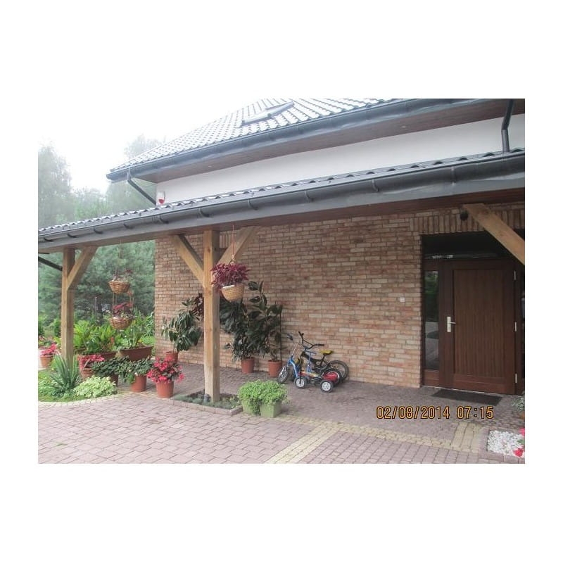 stara-cegla-skalna (7).jpg