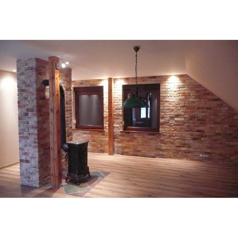 stara-cegla-skalna (8).jpg