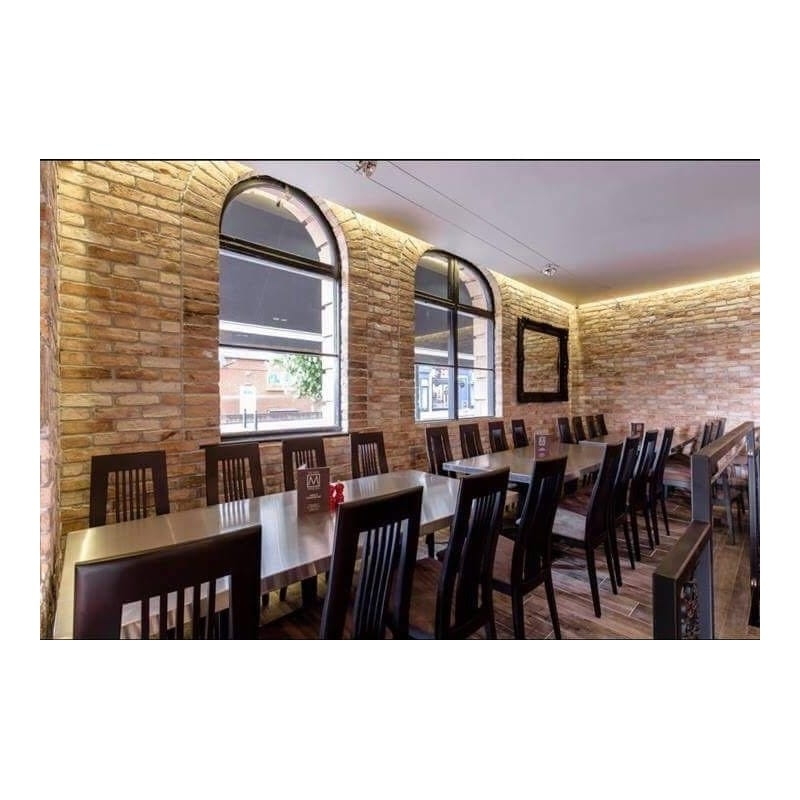 stara-cegla-skalna (9).jpg