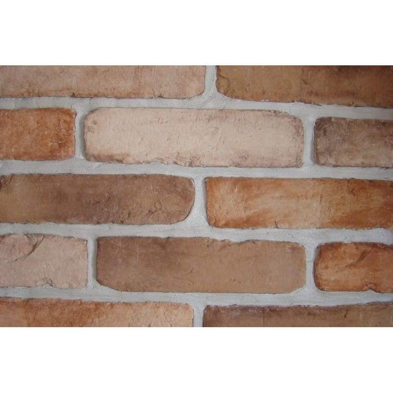 stara-cegla-skalna (10).jpg