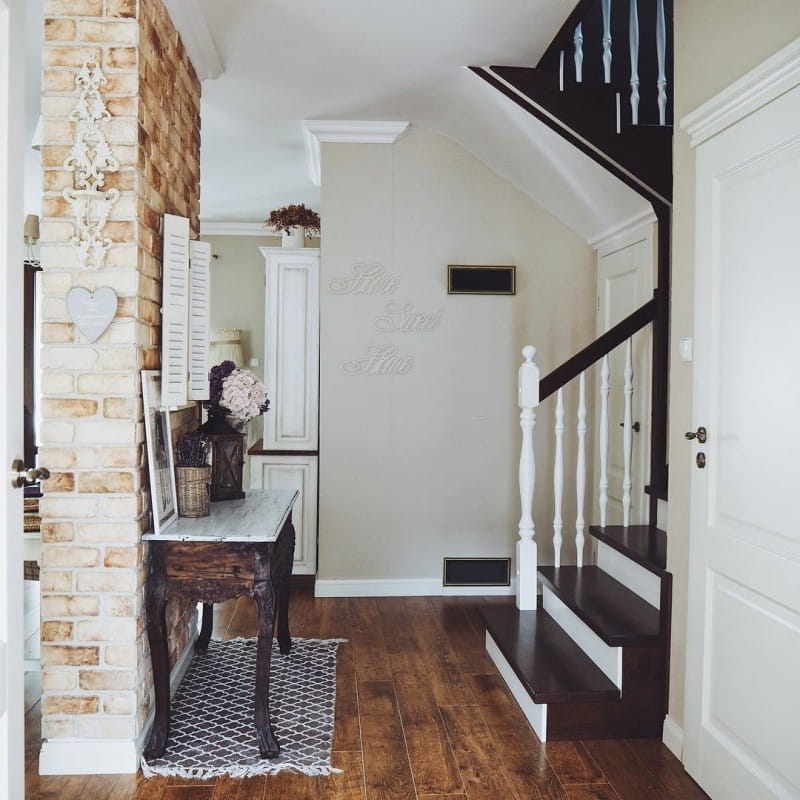 stara-cegla-skalna (11).jpg