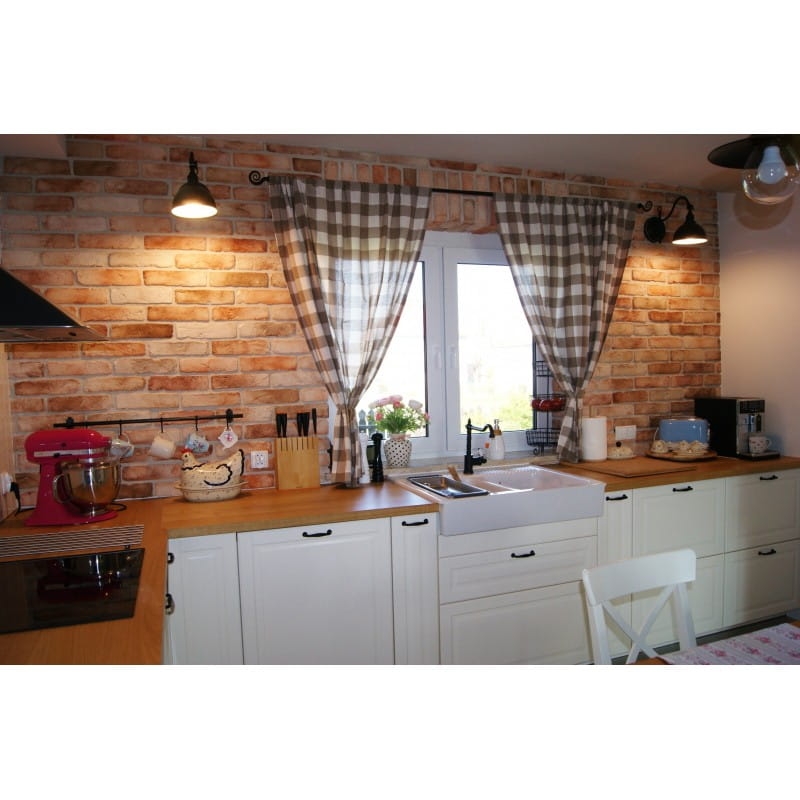 stara-cegla-skalna (12).jpg