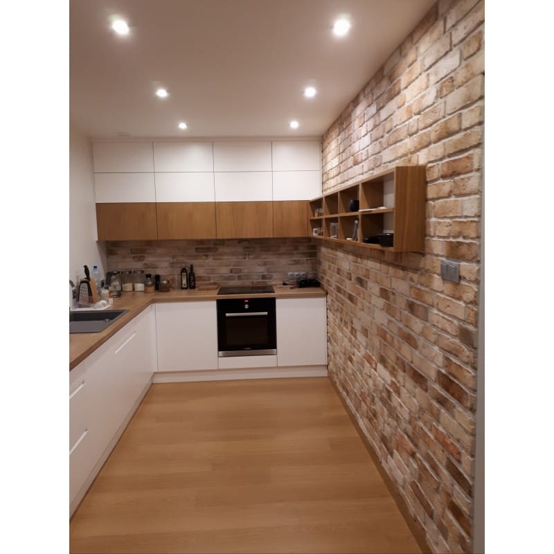 stara-cegla-skalna (13).jpg