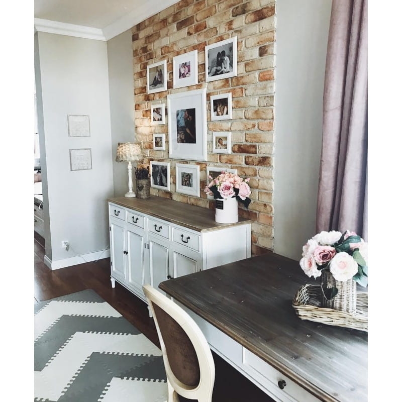 stara-cegla-skalna (14).jpg