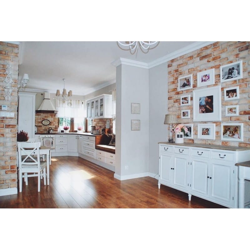 stara-cegla-skalna (15).jpg