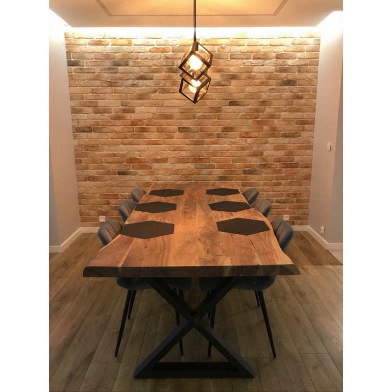 stara-cegla-skalna (16).jpg