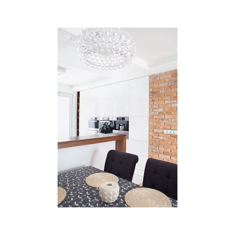 stara-cegla-skalna (17).jpg