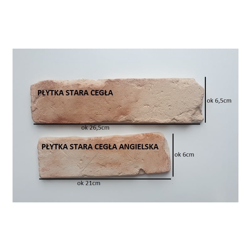 stara-cegla-skalna (18).jpg