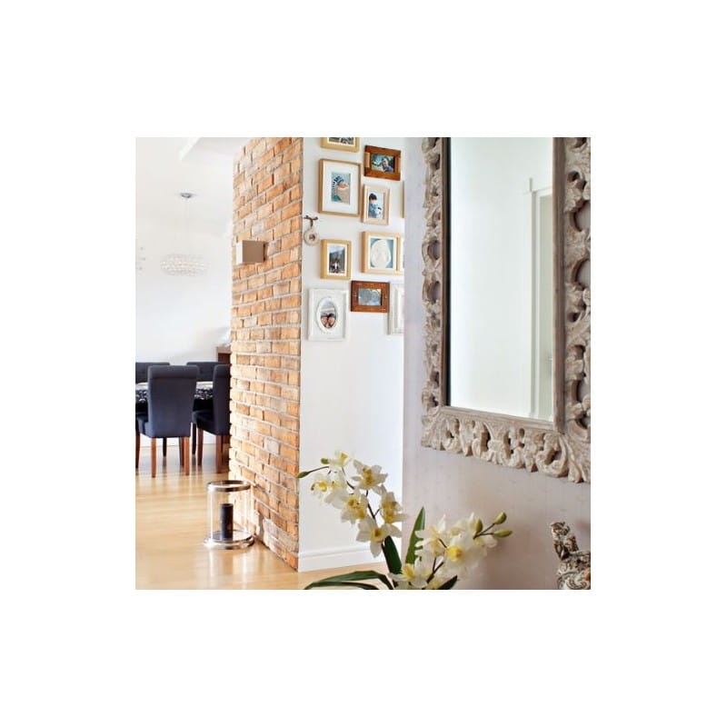 stara-cegla-skalna (19).jpg