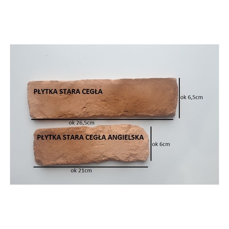 stara-cegla-naturalna-jasna (1).jpg