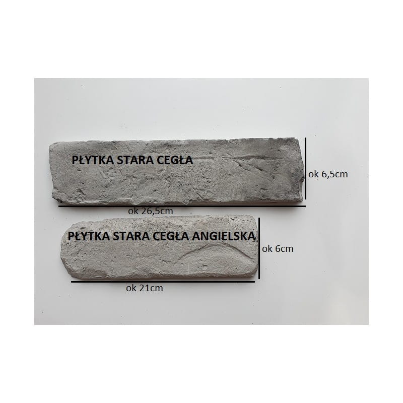 stara-cegla-szara (2).jpg