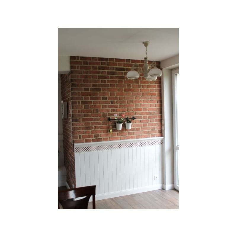 stara-cegla-gotycka (1).jpg