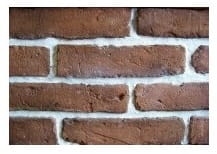 stara-cegla-gotycka (3).jpg