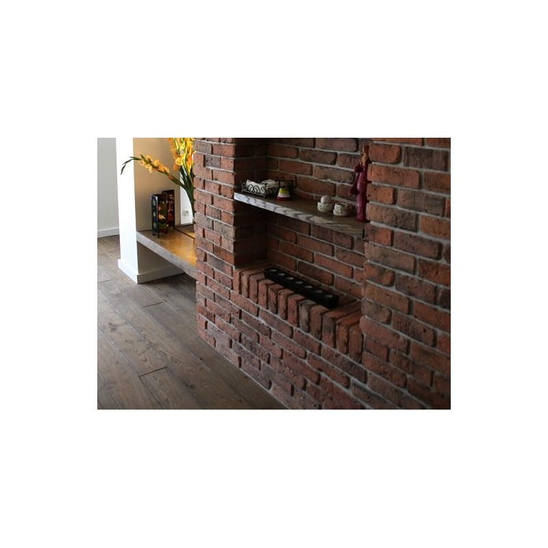 stara-cegla-gotycka (4).jpg