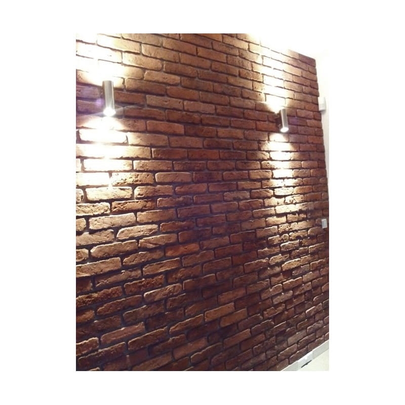 stara-cegla-gotycka (5).jpg