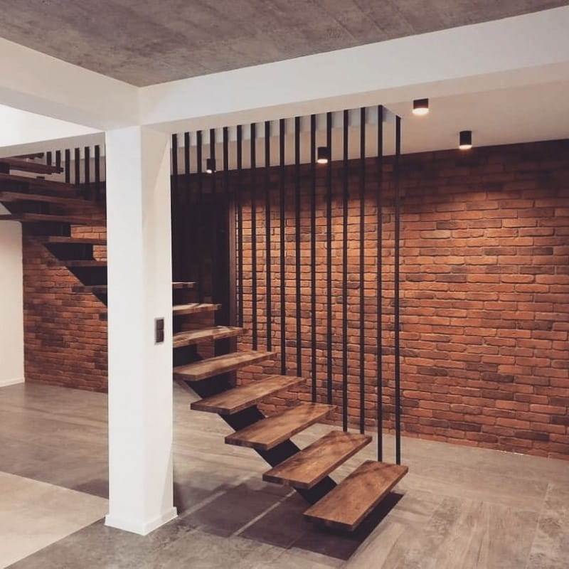 stara-cegla-gotycka (7).jpg