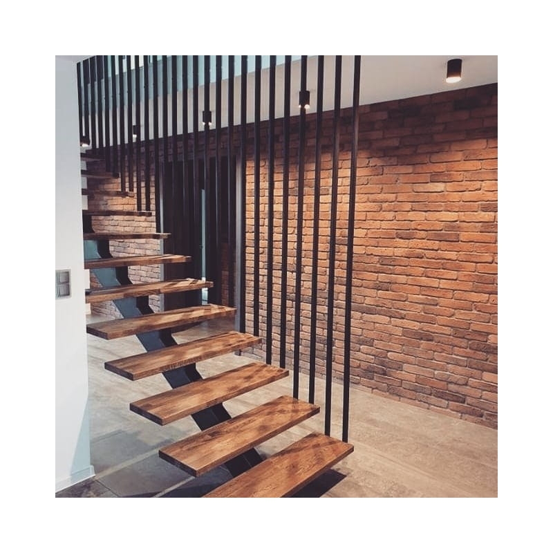 stara-cegla-gotycka (8).jpg