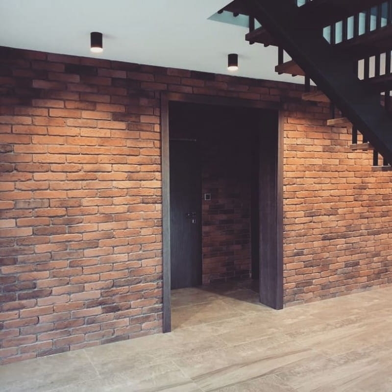 stara-cegla-gotycka (9).jpg