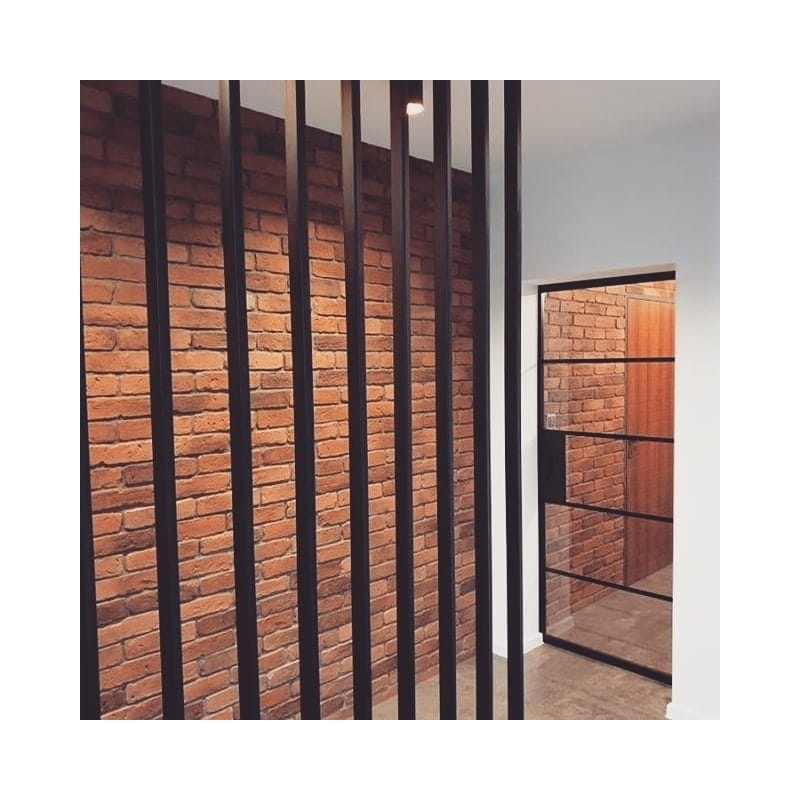 stara-cegla-gotycka (10).jpg