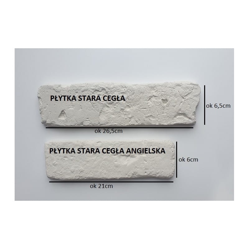 stara-cegla-ecru (1).jpg