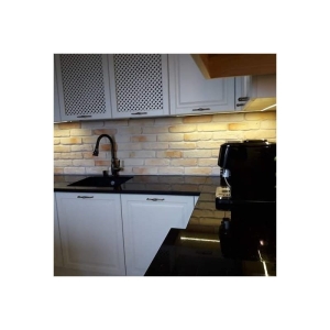 Płytki stara cegła włoska T-76EL