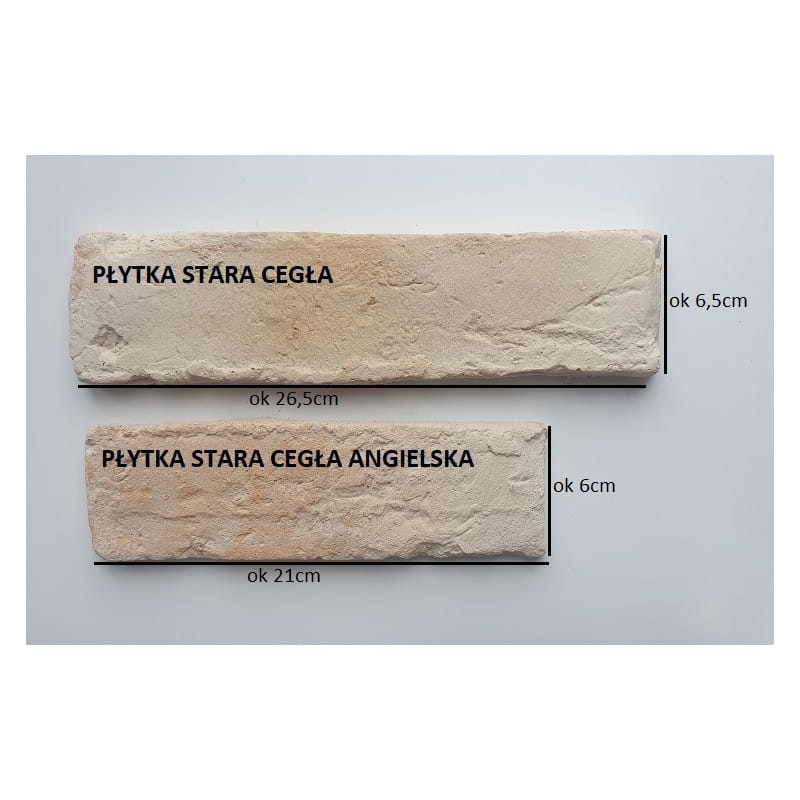 stara-cegla-wloska (3).jpg