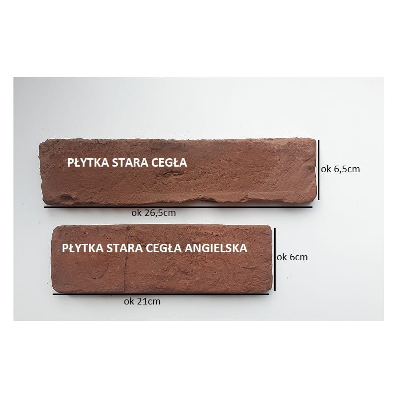 stara-cegla-klasztorna (4).jpg