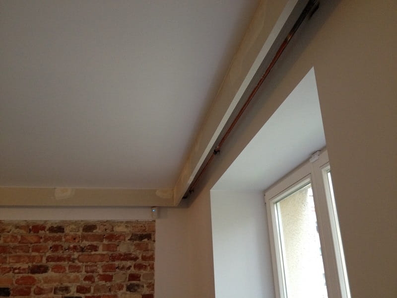 Osłona karnisza - Gotowy element z płyty gipsowo-kartonowej (GK) (9).jpeg