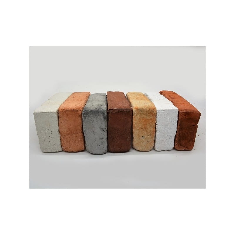 stara-cegla-plytka-narozna (1).jpg