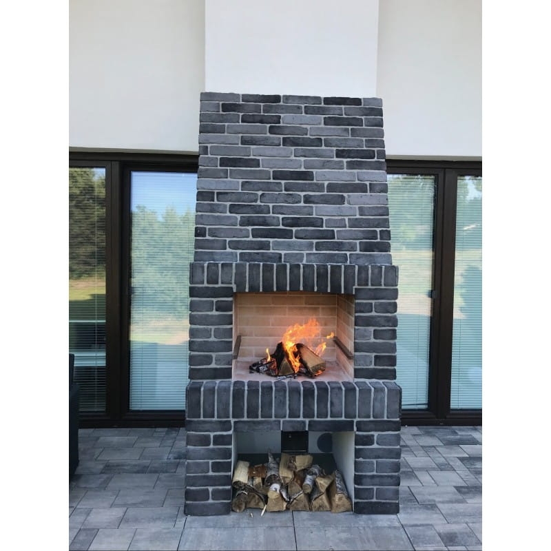 stara-cegla-plytka-narozna (2).jpg