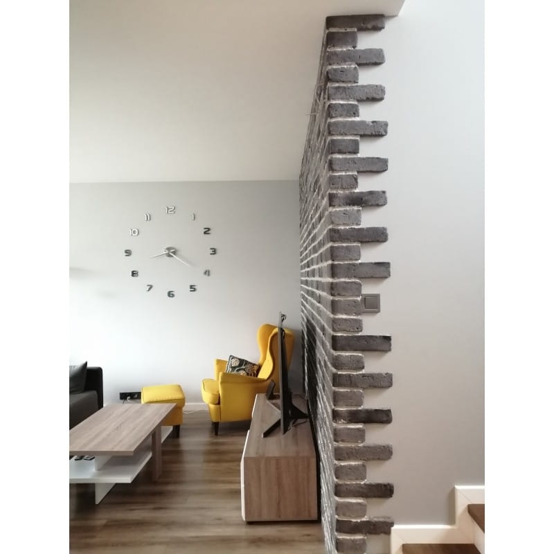 stara-cegla-plytka-narozna (3).jpg