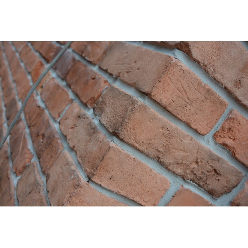 stara-cegla-plytka-narozna (4).jpg